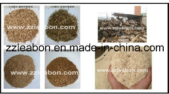 Hot Sale Wood Sawdust Crusher for Branch