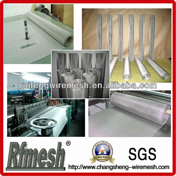 Stainless Steel Cutting Strips