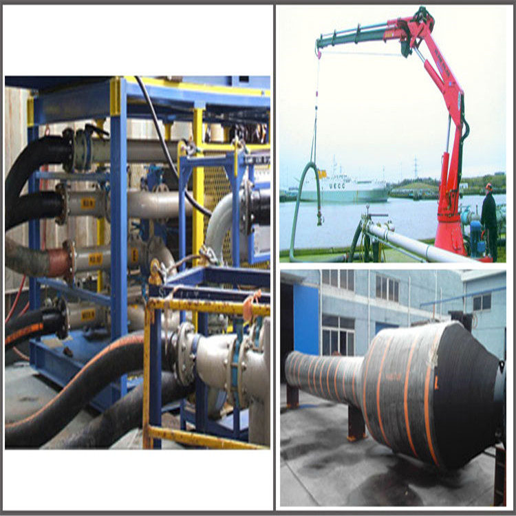 Contemporary Best-Selling Cheap Dock Rubber Hose