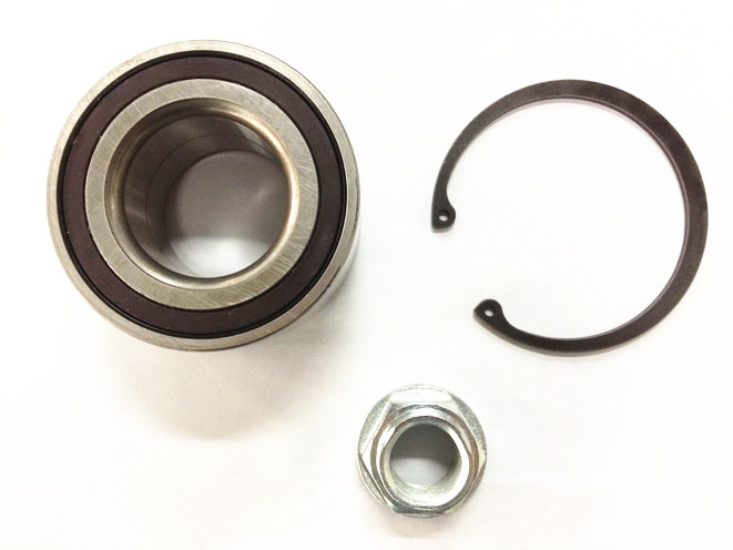 Vkba7536 Wheel Bearing