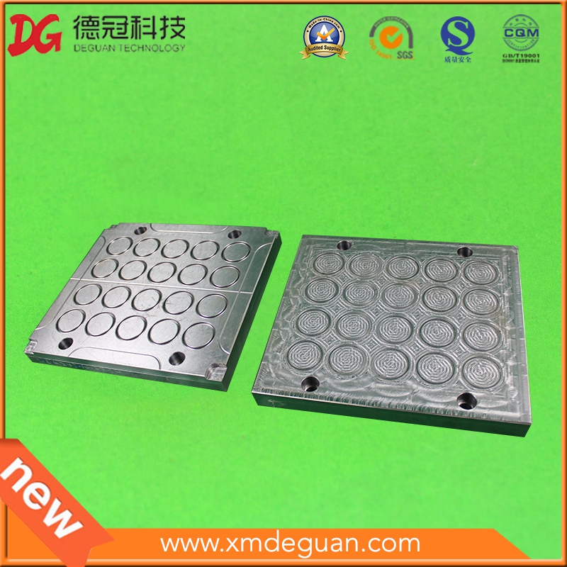 Seal Sealing Rubber O- Ring Rubber Mat Pad Gasket Blanket Mould