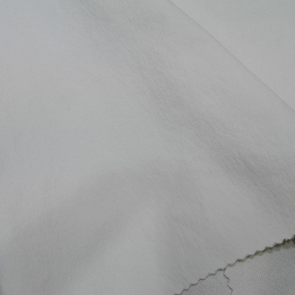 Nylon Spandex Fabric 90% Nylon 10% Spandex Fabric