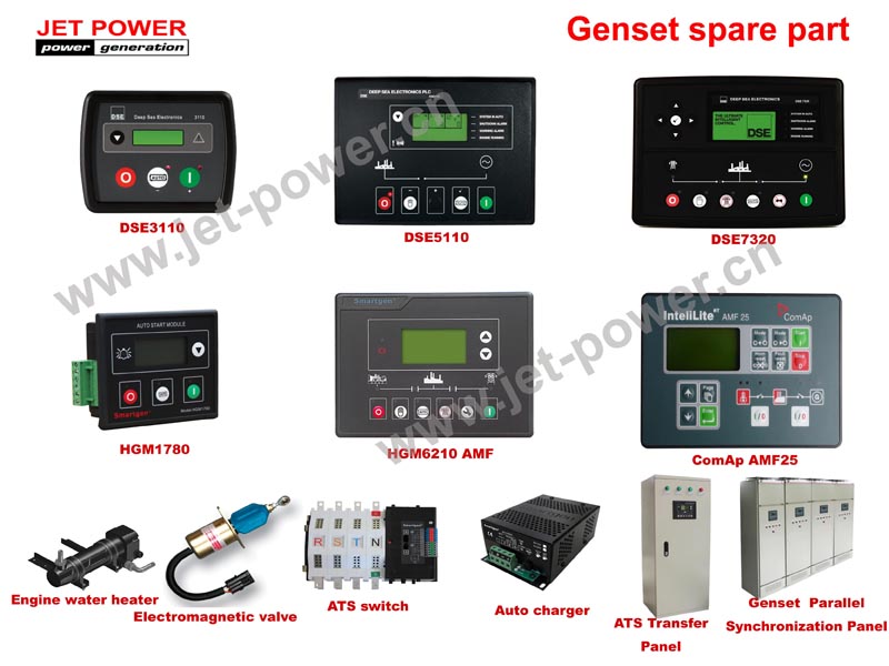 Electric Generator Japan Denyo Silent Type Generator 2015 Price