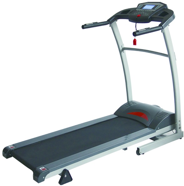 Good Quality Home Treadmill for Running