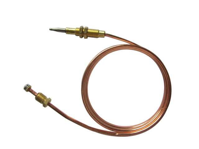 Gas Thermocouple