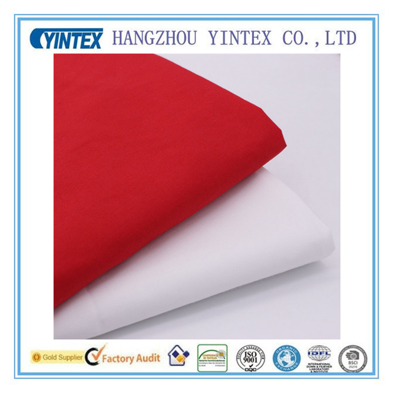 Yintex Hot High Quality Soft Fashion Cotton Fabric