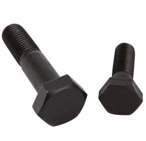 En14399 High Strength Large Hex Head Bolt/Structural Bolt