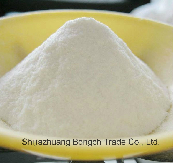 Best Price/Starch/Pre-Gelatized Starch for Mosquito Grade/CMC