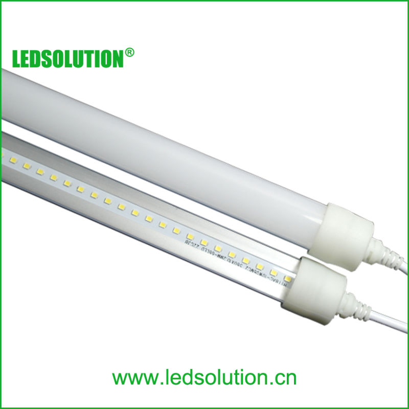 Mining Lamp Low Voltage LED Waterproof Tube Light