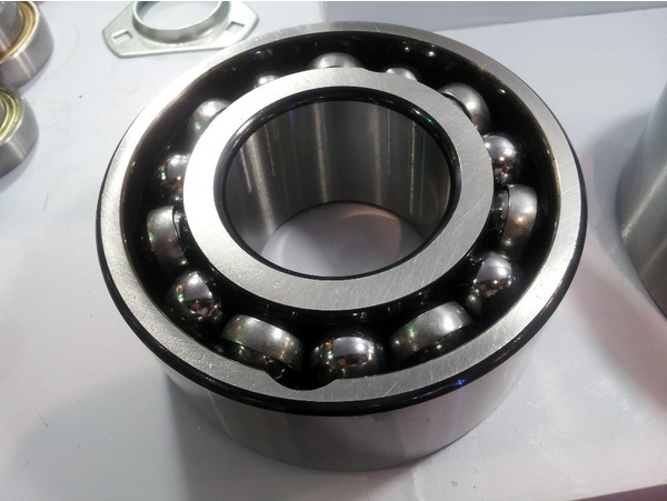 Factory Price China Manufacturer for All Deep Groove Ball Bearing