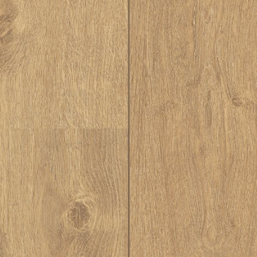 12mm Matt Gloss V-Groove Waxed HDF Laminate Flooring