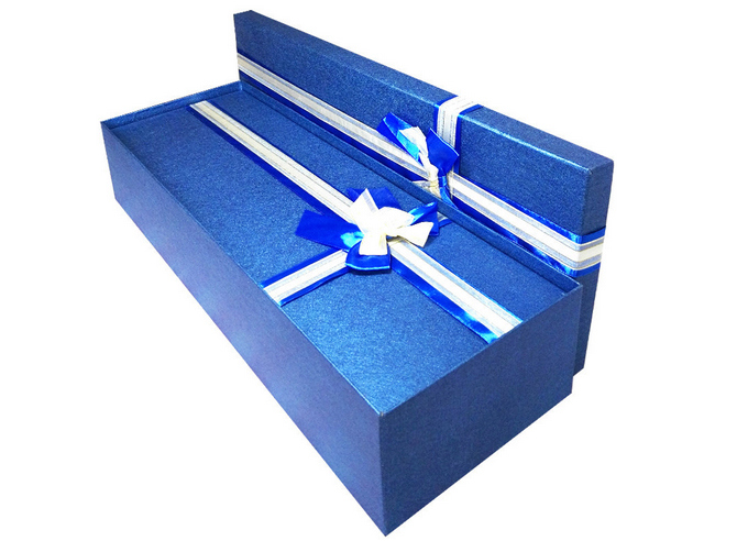 professional Manufacture Custom High Quality Gift Packaging Box