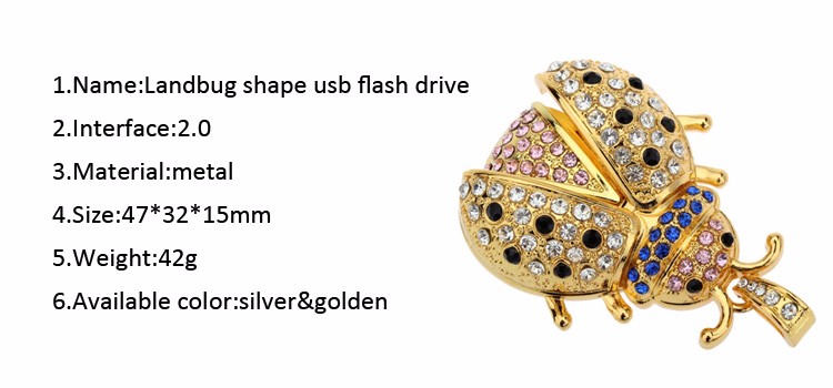 Gift Usb Flash Drive