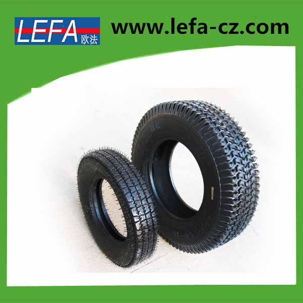 Farm Tractor Spare Parts Tyre for Kubota Iseki Yanmar