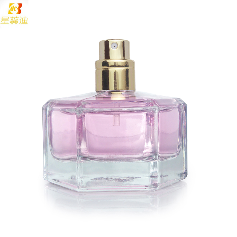 Good 35ml Designer Women Perfume