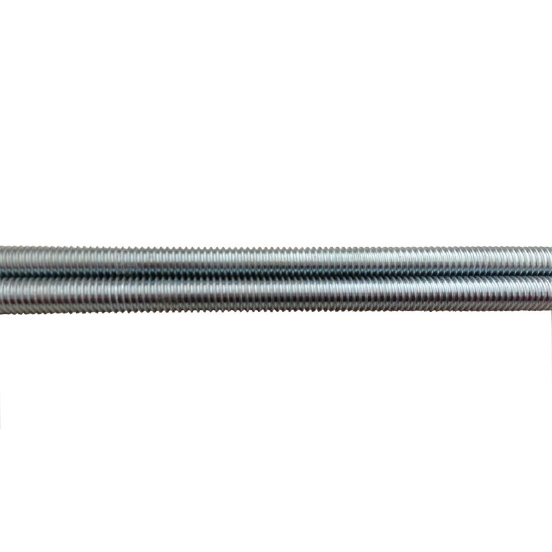 Bw of Threaded Rod