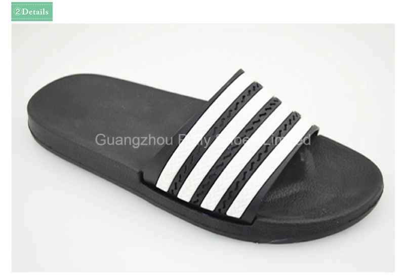 Wholesale Sport Slide Sandals Cheap Man Slipper