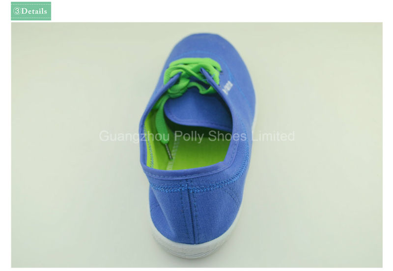 2016 Canvas Sandal Wholesale Shoes Men Casual (footwear in stock)