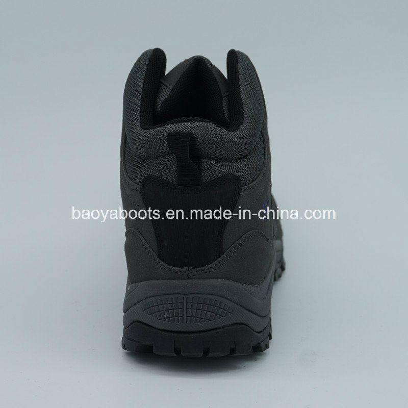 Hot Sale Otudoor Hiking Shoes Unisex Shoes