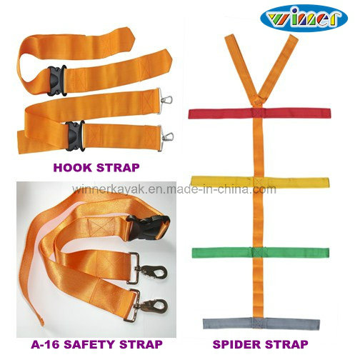 High Quality Rescue Equipments Large Collection for Sale