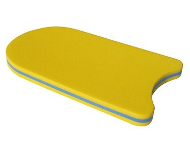 Swimming Kickboard, Swimming Auxiliary