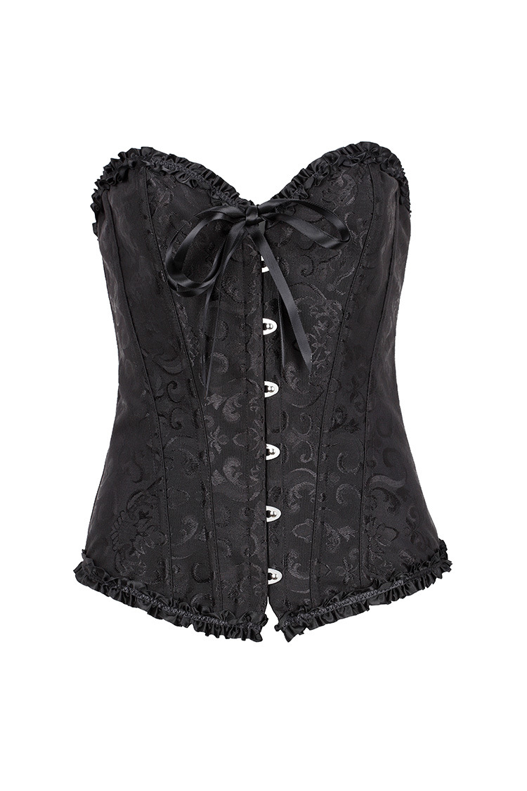 Wholesale Europe Popular Women Corsets