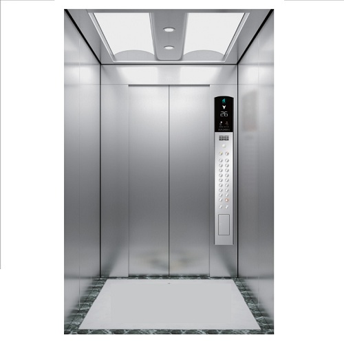 Luxury Home Elevator with Competitive Price