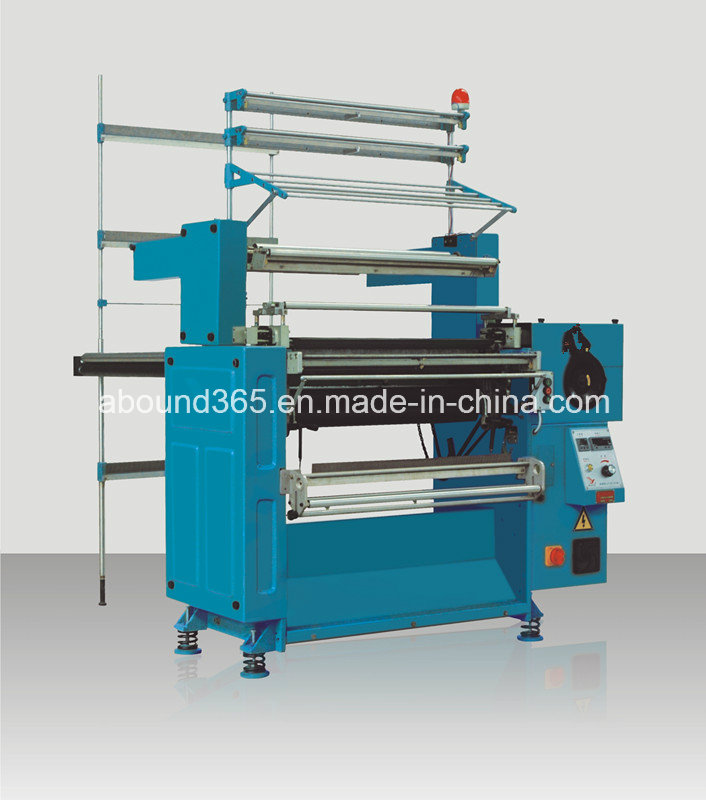 Crochet Weaving Loom for Elastic Tape of China Supplier