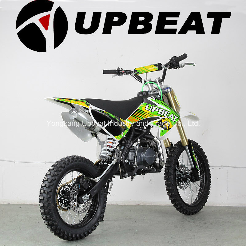 Cheap 125cc Dirt Bike 125cc Dirtbike 125cc Bike