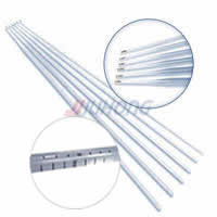 Disposable Savary Gillard Dilator Bougie Dilator