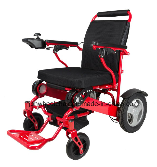 Customised Active Wheelchair in UK