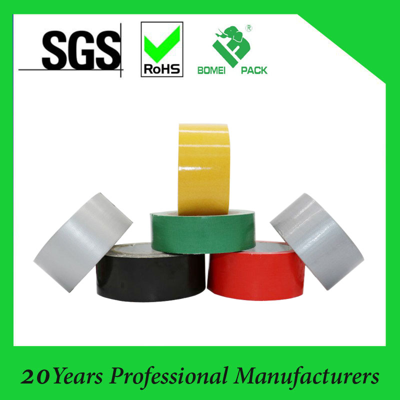 General Purpose Cloth Duct Tape