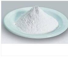 Pharmaceutical Grade L- Isoleucine Food Additive