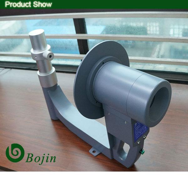 Orthopedic Low Radiation Equipment Xray (BJI-1J)