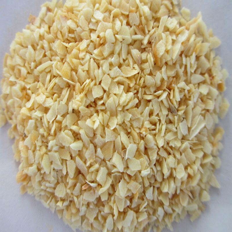 Chinese Fresh White Garlic (normal white and pure white)