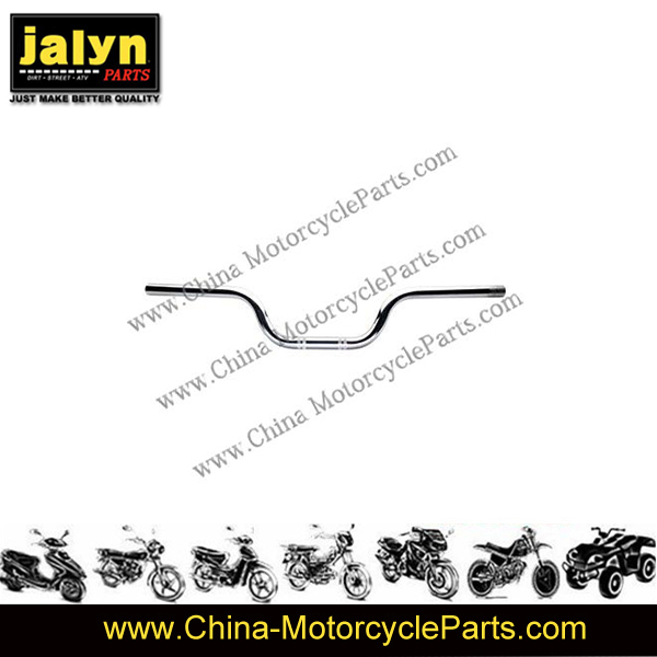 Motorcycle Handlebar Fit for Cg125