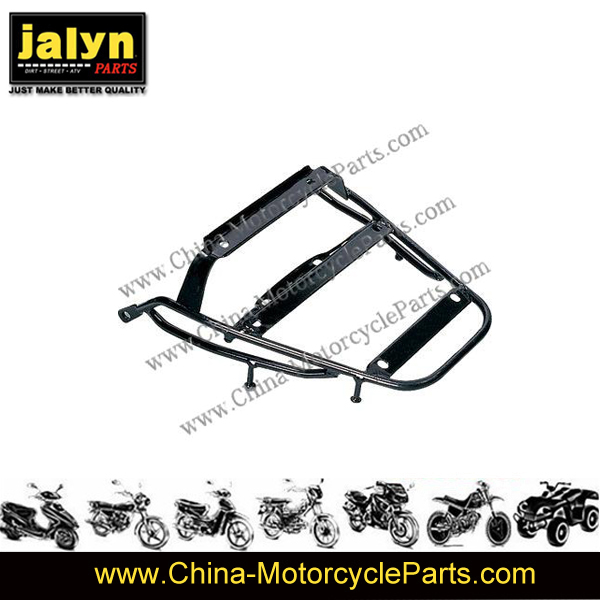 Motorcycle Luggage Rack for Gy6-150