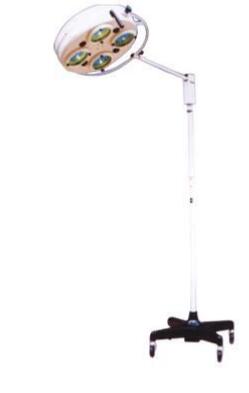 Thr-734 Hospital Medical Surgical Operating Lamp