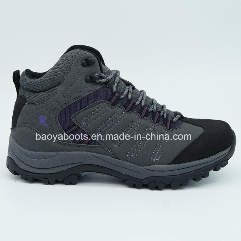 Hot Sale Otudoor Hiking Shoes Unisex Shoes