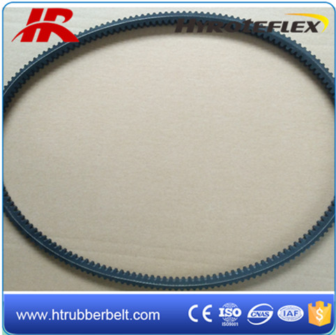 Hot Sale Ep Conveyor Belt/Polyester Conveyor Belt