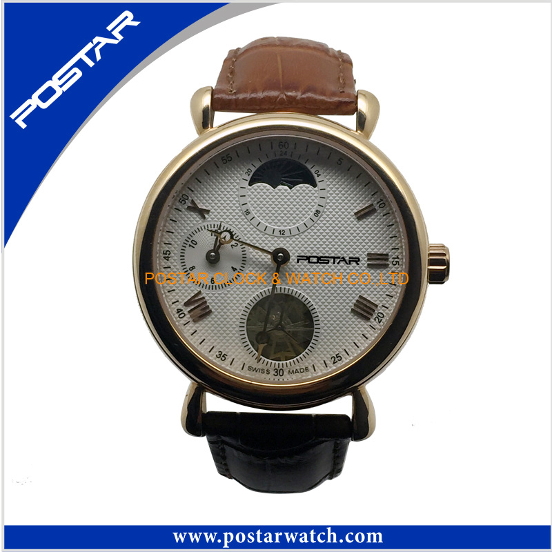 Fashion Sport Quartz Watch Men or Women Automatic Watch