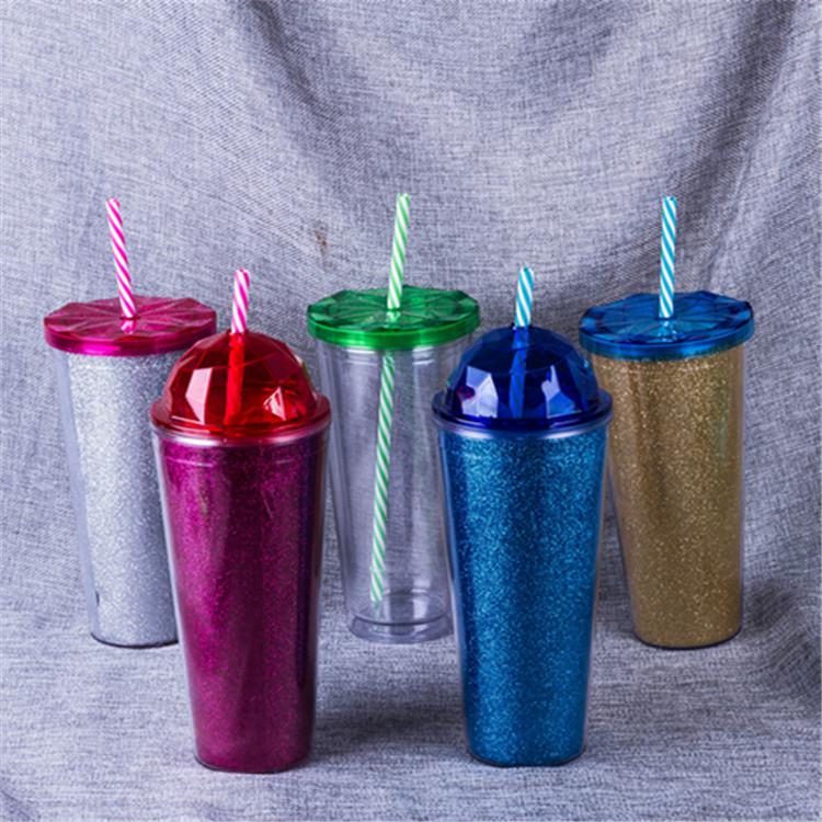 Water Bottle for Promotional Gifts (HA09020)