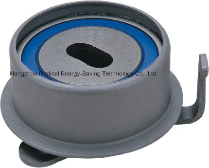 Factory Directly Sale, Whole Auto Tensioner and Idler Pulley Rat2109