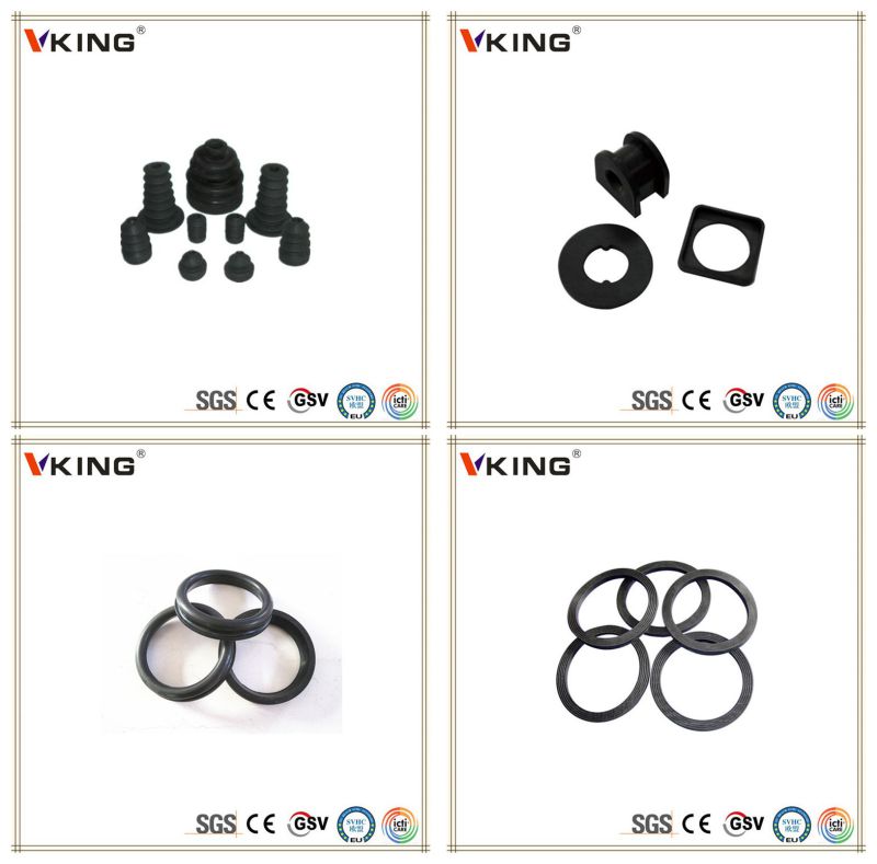 2017 New Products Rubber Ring