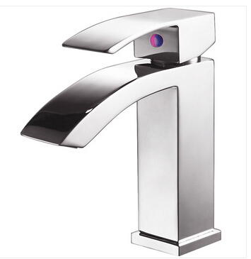 Water Tap