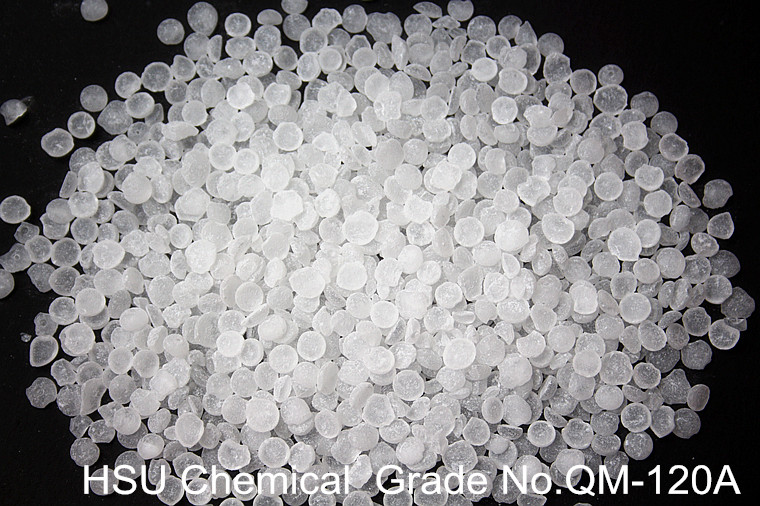 Hydrogenated Hydrocarbon Resin C9 High Softening Point