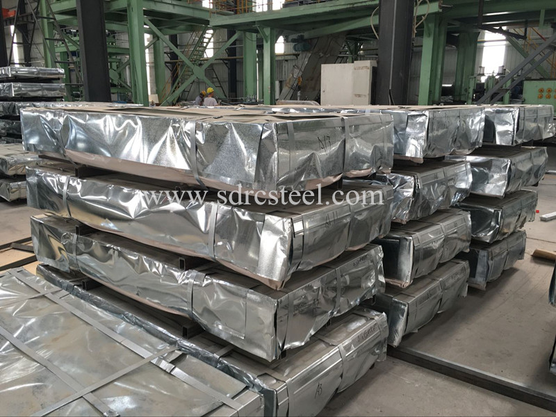 Colored Aluminum Coil, Aluminum Plate