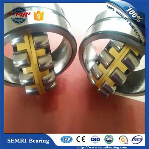 NSK/SKF Spherical Roller Bearing 23328 Ca/W33