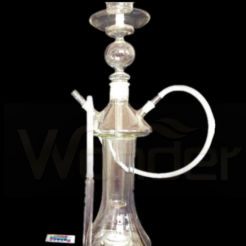 Best of All for Hookah Glass Crystal