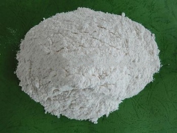 99% Min Anhydrous Powder Food Grade Magnesium Chloride